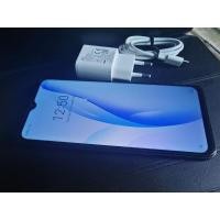 ราคา ZTE Blade A54 ใหม่มาก แรม 4GB + 4GB ความจุ 128GB (28718541521)