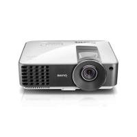 ราคา BenQ MX703 โปรเจคเตอร์ XGA ความสว่าง 3000 ANSI Lumens สำหรับห้องประชุมและการเรียนการสอนระดับมืออาชีพ (57300187433)