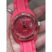 ราคา นาฬิกามือสอง Adidas เดินพร้อมใช้งาน (29031007192)