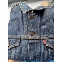 ราคา เสื้อJacketLevi'sแท้100% (16723166211)