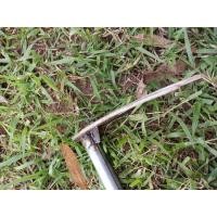 ราคา จอบขุดหญ้า 3 ง่าม งัด พรวนดิน ทำจากจานผานไถ (18928405053)