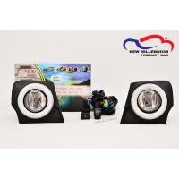 ราคา ไฟตัดหมอก MITSUBISHI TRITON ปี 2015 ESUSE (2841726862)