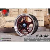 ราคา ล้อพร้อมยาง ขอบ15 ชุดละ12500 (13113914172)