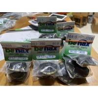 ราคา อะไหล่ฝาเบรค_banaxBG300_350_400_500 (12213694323)