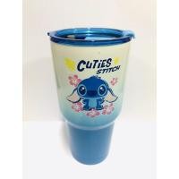 ราคา แก้วเยติ Yeti ลายการ์ตูนน่ารัก เก็บความร้อนและความเย็นได้ (4651311047)