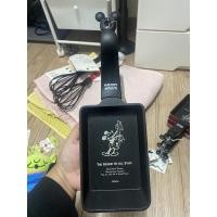 ราคา [พร้อมส่ง] กระทะทอดไข่ม้วน ลายมิกกี้เมาส์ ไดโซะ เกาหลี (11599806021)