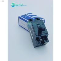 ราคา ﹍☂✳เบรกเกอร์ Panasonic 2P 10A,15A,20A,30A,40A (4293583869)
