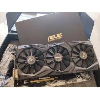 ราคา ASUS ROG STRIX GTX 1070 8GB (4279333480)