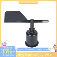 ราคา เครื่องวัดความเร็วลมที่อยู่อาศัยส่วนลมตัวบ่งชี้ทิศทางเปลือกเครื่องวัดความเร็วลมเชลล์สําหรับเปลี่ยนลมประสาทสัมผัส (51652620227)