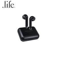 ราคา Happy Plugs Air 1 Plus (Earbud) by Dotlife (19456206725)