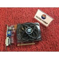 ราคา VGA AMD RADEON HD5670 1GB GDDR3 - หลายรุ่น / ASUS / (10256789311)