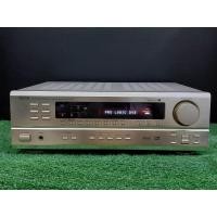 ราคา แอมป์DENON รุ่นAVC-1500 จากตู้ญี่ปุ่นมือ ใช้ไฟ100สุง/กว้าง/ยาว/15/43.5/42/cm. ใช้งานได้ปกติสมบูรณ์ . (26643498624)