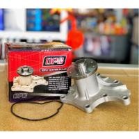 ราคา ปั๊มน้ำ สำหรับรถ ISUZU TFR (มังกรทอง,ดราก้อนอาย) , 4JA-1 (6400755963)