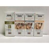 ราคา [พร้อมส่ง] exp.2024-2025 ‼️กันแดด ISDIN FotoUltra100 Age Repair/ Active unify/ Spot prevent SPF 50+ ขนาด 50ml (21935459272)