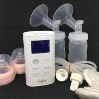 ราคา เครื่องปั้มนมมือสอง spectra 9 plus (1815571178)
