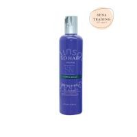 ราคา GoHair โกแฮร์ ครีมน้ำนมสูตรพิเศษ 250 ml. (12007994426)