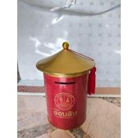 ราคา กระปุกออมสิน รุ่นตรุษจีน (ของสะสม) (26550200574)