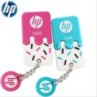ราคา ITSTORE Flashdisk HP V178 16GB / 32GB USB 2.0 การรับประกันของแท้ (24650524124)
