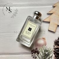 ราคา (ขนาดทดลอง 2/3/5/10) Jo Malone London Red Roses แท้ จากช็อปไทย (42405206418)