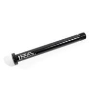 ราคา แกนหน้า THRU AXLE FRONT 12MM LEVERLESS / แกนหลัง THRU AXLE REAR 12MM LEVERLESS (23936070052)