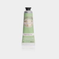 ราคา loccitane almond hand cream 10ml ฉลากไทย (9889030128)