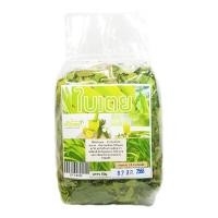 ราคา ใบเตยอบแห้ง 50 กรัม ใบเตยอบแห้ง 100% (20408398560)