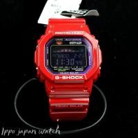 ราคา JDM WATCH ★ Casio G-Shock GWX-5600C-4JF ตัวเรือน/สายเรซิน G-Lide กระจกอินอนินทรีย์ กันน้ำ 20 บาร์《Y》 (21995084114)