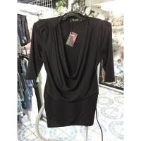 ราคา เดรสสั้นรัดรูป (81035707)