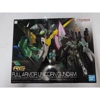 ราคา RG gundam unicorn full armor (29424204394)