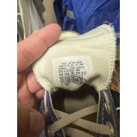 ราคา รองเท้าconverseมือสองสภาพดี (43273689655)