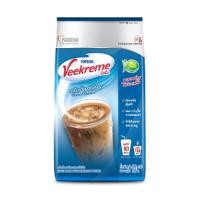 ราคา VEEKREME ครีมเทียมชนิดถุง ขนาด 900 กรัม (27971082401)