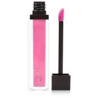 ราคา JOUER Long-Wear Lip Crème Liquid Lipstick (Mermaid Ltd Edition) - Fairy (40927056)
