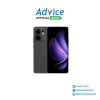 ราคา OPPO Reno13F 5G (12+256GB) Garphite Gray - A0165437 (29581006697)