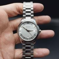 ราคา นาฬิกา GUCCI 126.4 ของแท้ (24438688814)