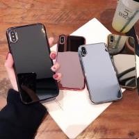 ราคา เคสกระจก - iPhone 6 / 6s / 6plus / 6splus / 7 / 7plus / 8 / 8plus / X / Xs / XR / Xsmax เคสไอโฟน (2176235505)