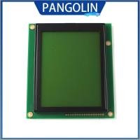 ราคา PANGOLIN Original KOBELCO Excavator LCD Monitor Display Panel for SK200 2 SK200 3 SK120 5 SK200 5 M (47602418498)
