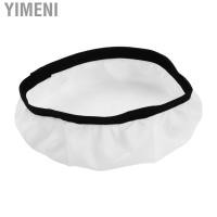 ราคา Yimeni Yimeni-th 7 นิ้ว/180 มม. soft diffuser sock studio strobe reflector/reflectors sparkler สำหรับการถ่ายภาพผลิตภัณฑ์ถ่ายภาพบุคคลการถ่ายภาพวิดีโอการถ่ายภาพวิดีโอ (44104119197)