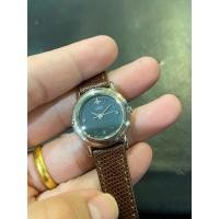 ราคา CITIZEN QUARTZ STRADA Lady ของแท้ มือสอง สภาพดี (25047581079)