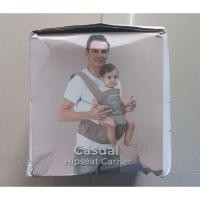 ราคา เป้อุ้มฮิปซีท มูโมม ใหม่ (27882003760)