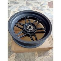 ราคา แม็กหลัง HONDA FORZA 300 แท้ใหม่ แม็กเปล่า (17789608160)