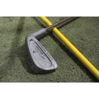 ราคา ไม้ตีเหล็กกอล์ฟ เบอร์ 3 Dunlop Japan SP2000 | ไม้ตีกอล์ฟมือสองคุณภาพ (29526286506)