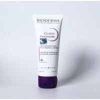 ราคา BIODERMA Cicabio Repair Ointment 100ml (52552095332)
