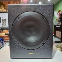 ราคา BW-12F ลำโพงซับเบส 12 นิ้ว Subwoofer มีเพาว์เวอร์แอมป์ในตัว เบสแน่นๆ (48202094407)