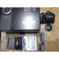 ราคา Olympus OM-D E-M10 Mark III +14-42mm อดีดศูนย์ (27387655545)