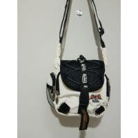 ราคา ครอสบอดี้ Von Dutch แบรนด์แท้ (2528940675)