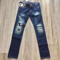 ราคา กางเกงยีนต์ ชาย chaps new (7519216519)