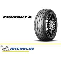 ราคา ยางรถยนต์ MICHELIN 235/55 R19 รุ่น PRIMACY4 105W MO *ITALY (จัดส่งฟรี!!! ทั่วประเทศ) (43764462619)