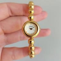 ราคา นาฬิกา Marie Claire Paris มือสองของแท้ 100% (29924855319)