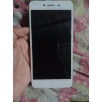 ราคา oppo a37 มือ2 สภาพดีใช้งานได้ปกติ (8914852246)