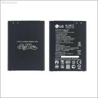 ราคา แบตเตอรี่ Original (LG V20 )Battery BL-44E1F for H910 H918 VS995 LS997 H990DS H910 H918 3200mAh รับประกันนาน 3 เดือน (17865895897)